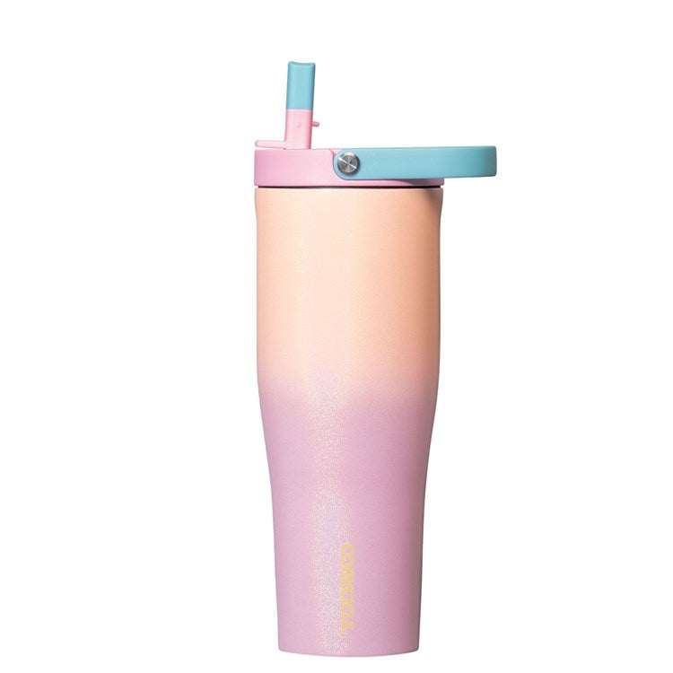 Corkcicle Go Cup XL (30 oz)