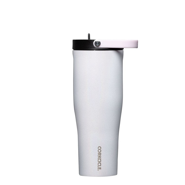 Corkcicle Go Cup XL (30 oz)