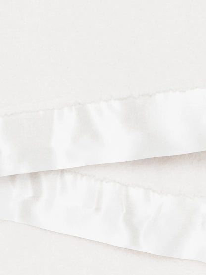 Little Giraffe Luxe Baby Blanket