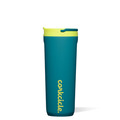 Corkcicle Kids Cup (17oz)