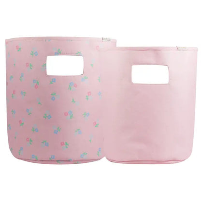 Small Storage Baskets