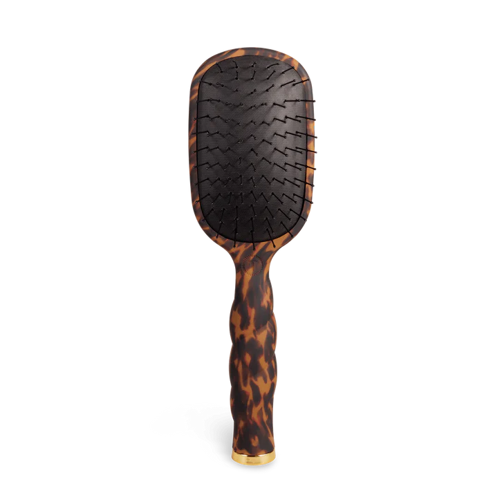 Detangler Hair Brush