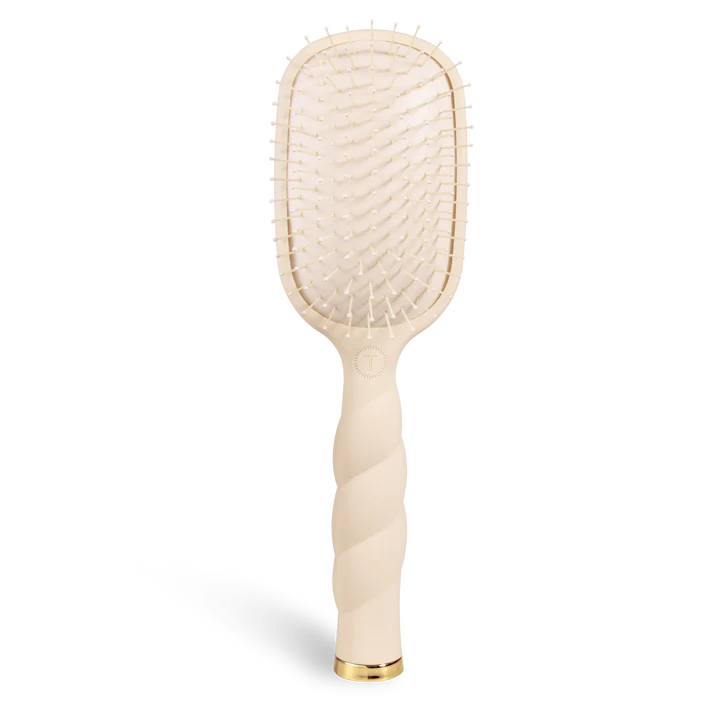 Detangler Hair Brush