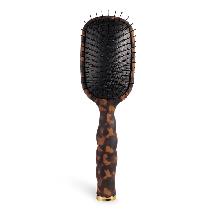 Detangler Hair Brush