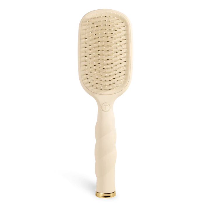 Detangler Hair Brush