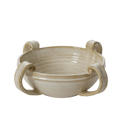 Dolorosa Bowl