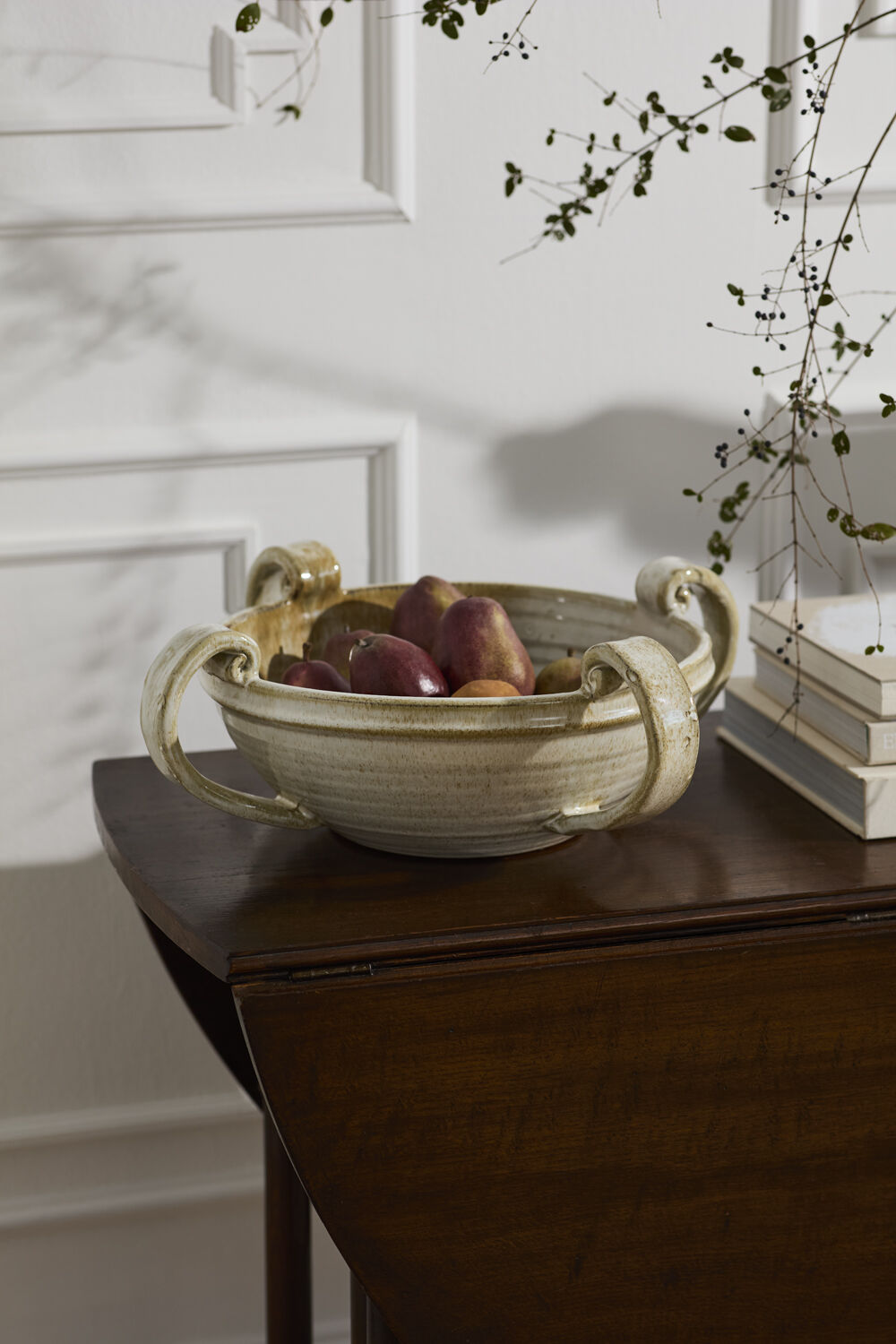 Dolorosa Bowl