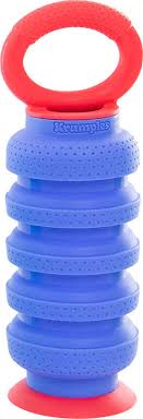 Krumples Finger Fidgets