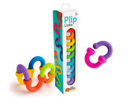 Plip Links