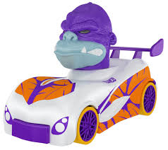 Knuckle Headz Single Pack