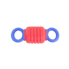 Krumples Finger Fidgets