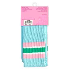 Santa's Favorite Socks