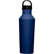 Corkcicle Sport Canteen (20 oz)