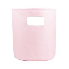 Large Soft Storage Basket