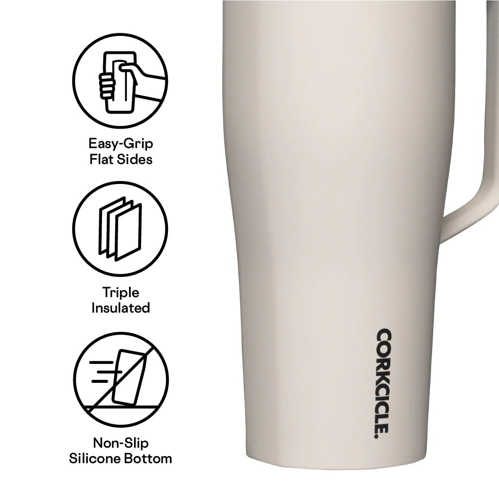 Corkcicle Cold Cup XL (30 oz)