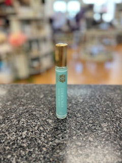 Travel Room Spray 10ml