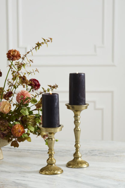 Epilogue Candleholder