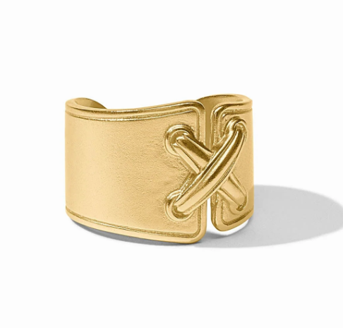 Essex Ring
