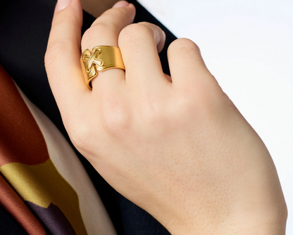 Essex Ring
