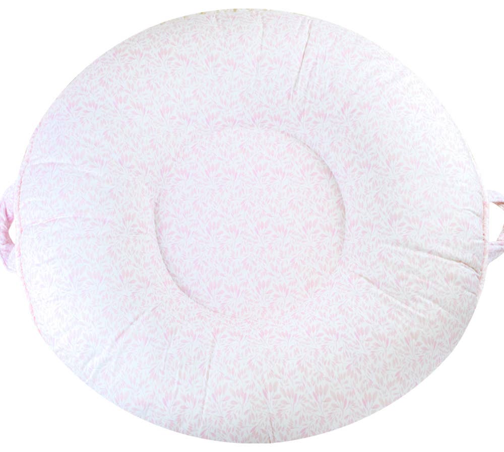 Pello Floor Cushion