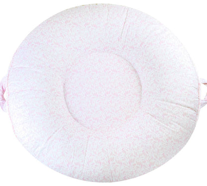 Pello Floor Cushion