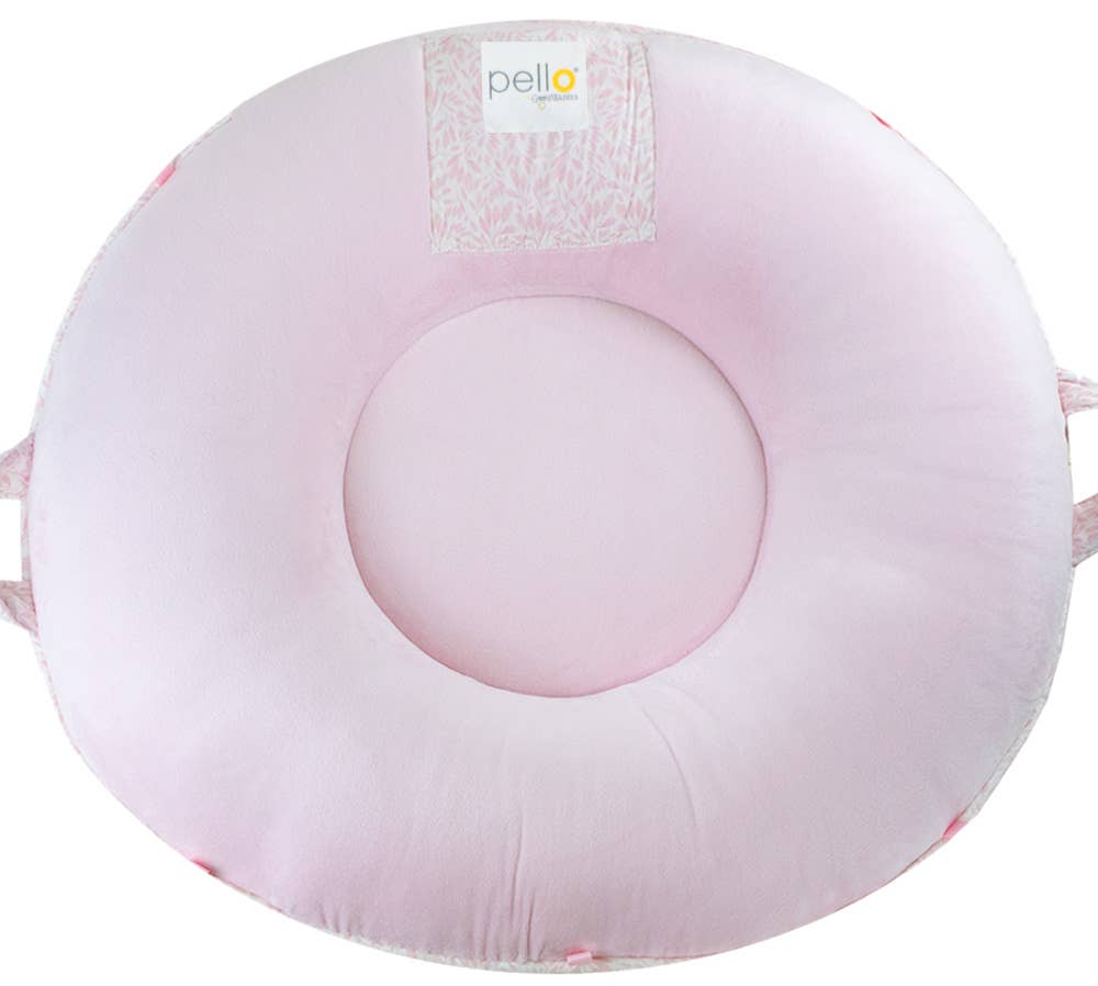 Pello Floor Cushion