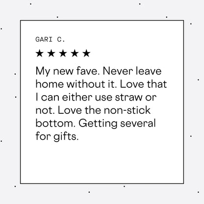 Corkcicle Cruiser (40 oz)