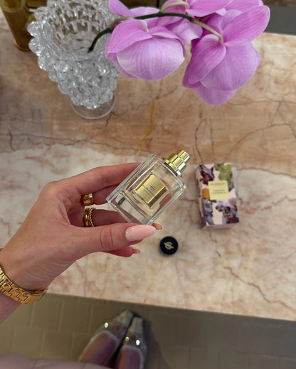 Glasshouse 1 fl. oz Eau de Parfum