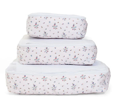 Packing Squad Trio Set