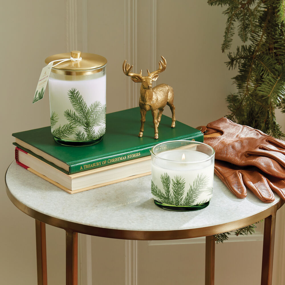 Decorative Books – HighlandSide Interiors, Gifts and Monogramming