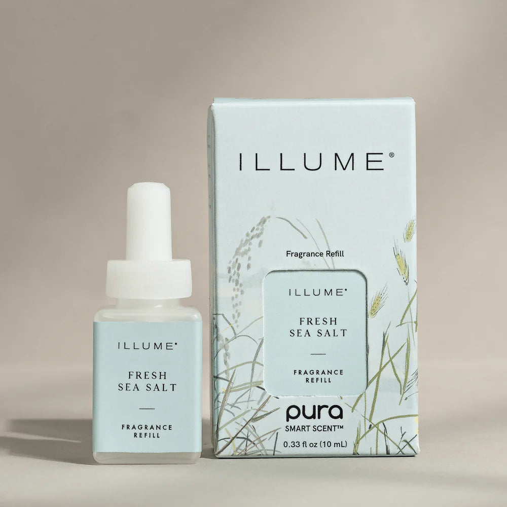 Pura Diffuser Refill