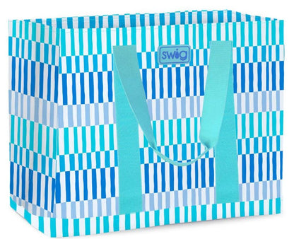 Swig Jumbo Tote Bag
