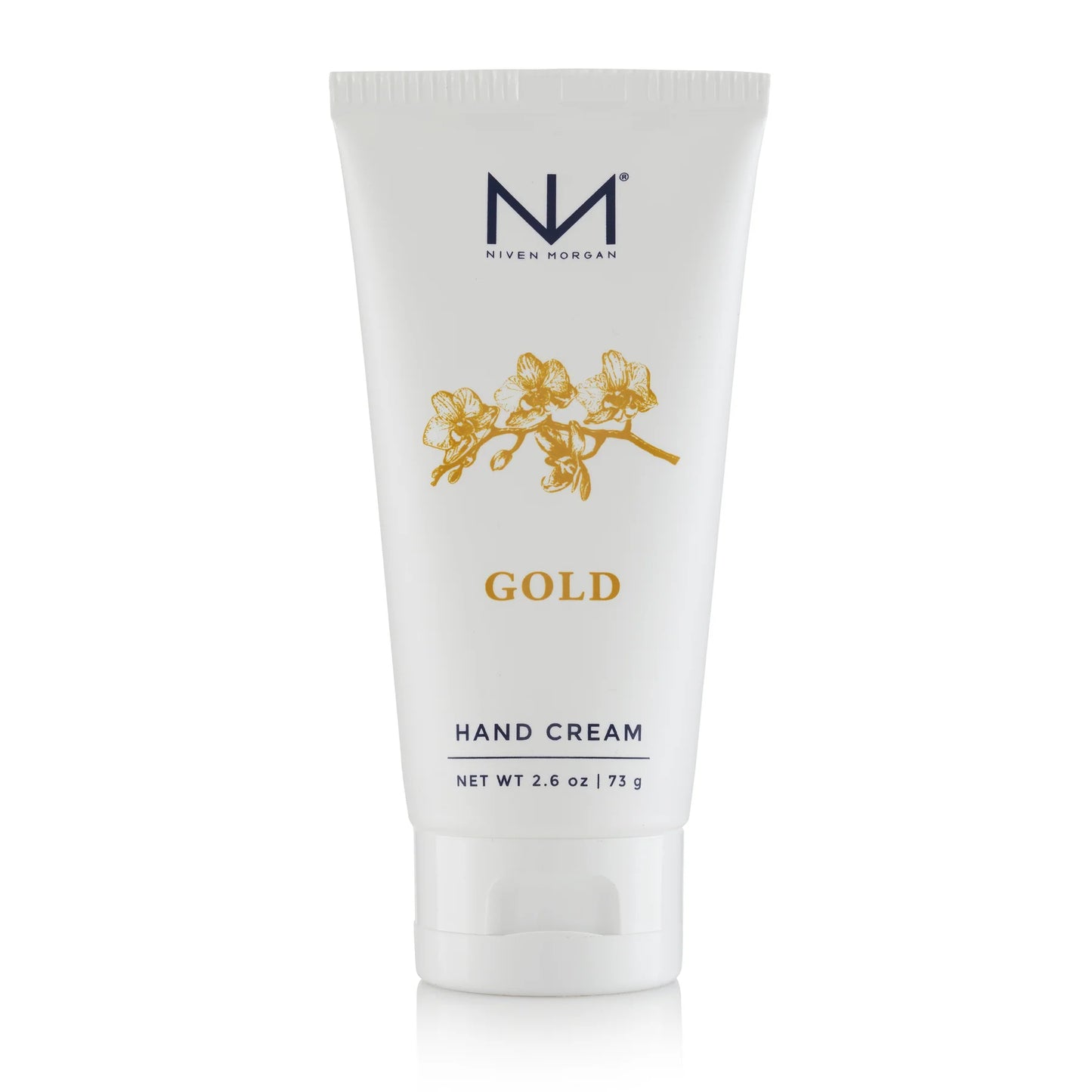 Niven Morgan Hand Cream (2.6 oz)