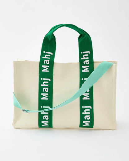 Mahj-It-All Bag
