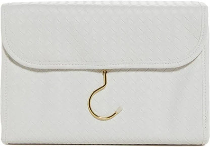 Luxe Hanging Toiletry