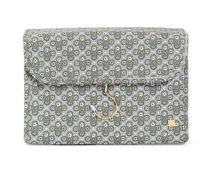 Luxe Hanging Toiletry