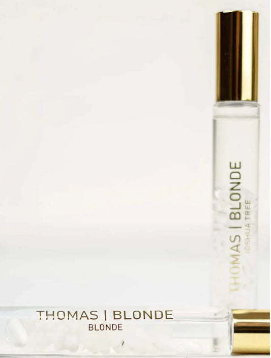 High-Roller Grab & Go Perfume Stick