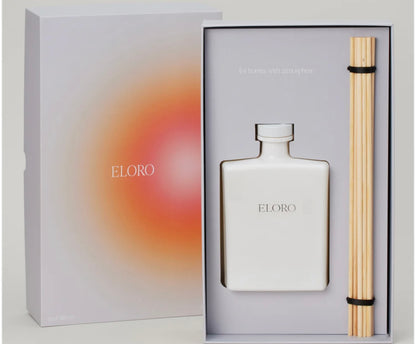 At The Beach Diffuser