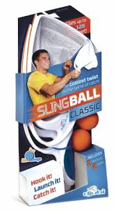 Slingball Classic