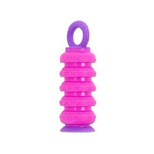 Krumples Finger Fidgets