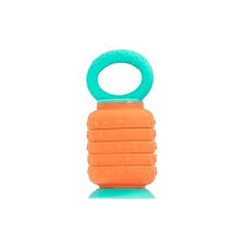 Krumples Finger Fidgets