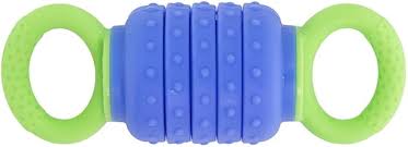 Krumples Finger Fidgets