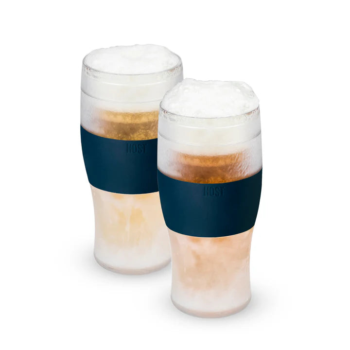 Beer FREEZE (Set of 2)