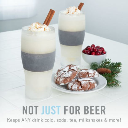 Beer FREEZE (Set of 2)