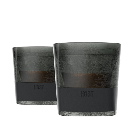 Whiskey FREEZE (Set of 2)