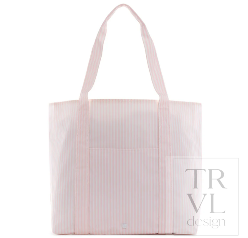 Jumbo Tote - X-Large Tote