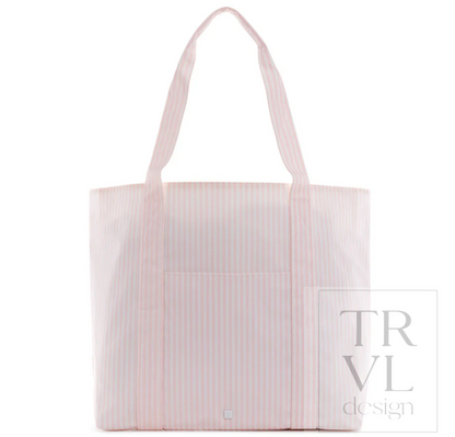 Jumbo Tote - X-Large Tote