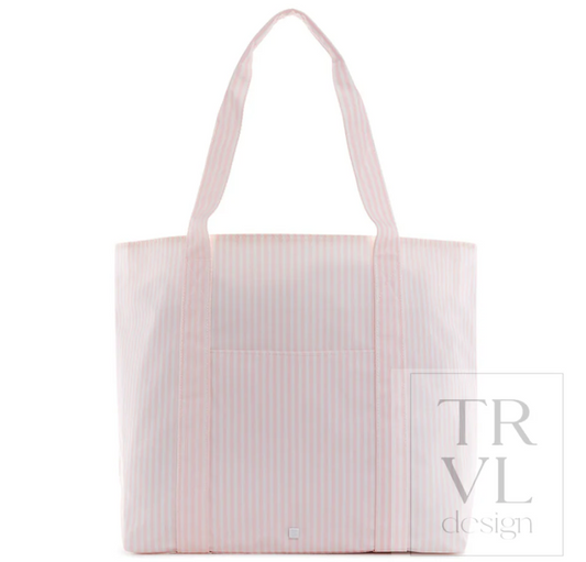 Jumbo Tote - X-Large Tote