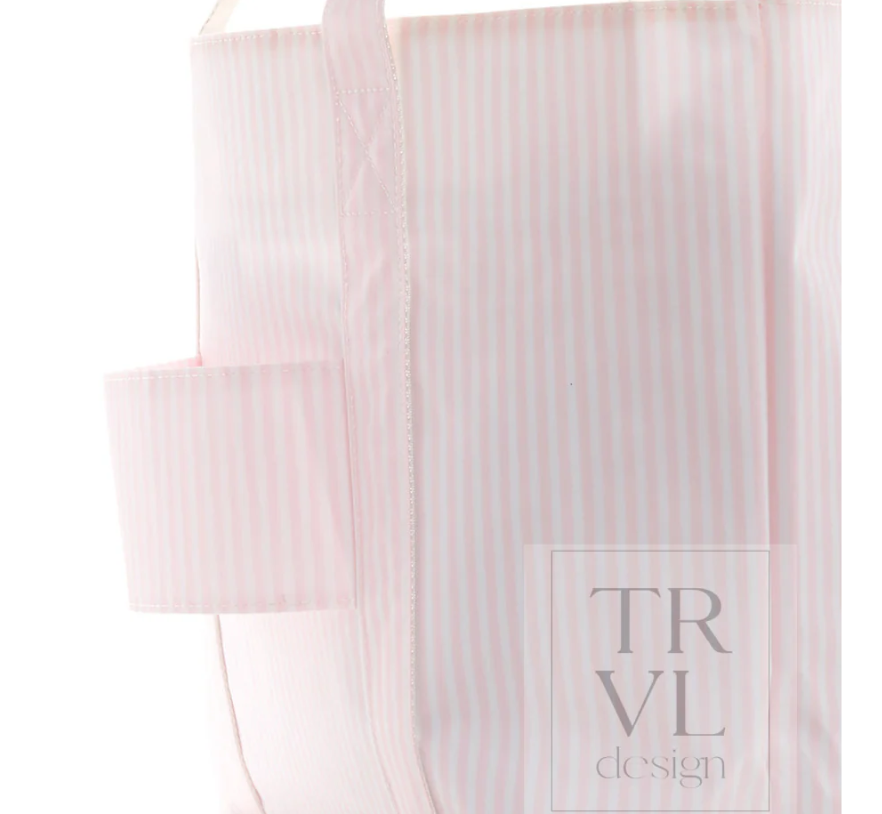 Jumbo Tote - X-Large Tote