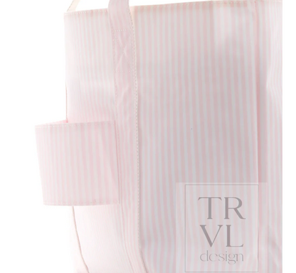 Jumbo Tote - X-Large Tote